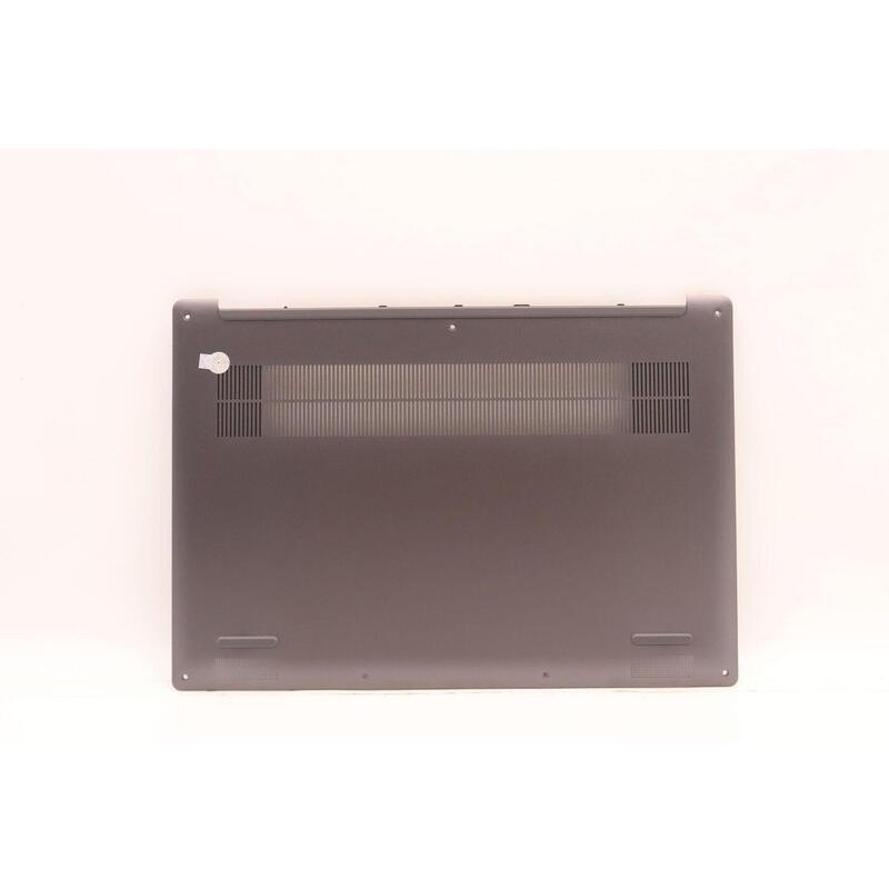 cover-lower-case-l-82qe-sg