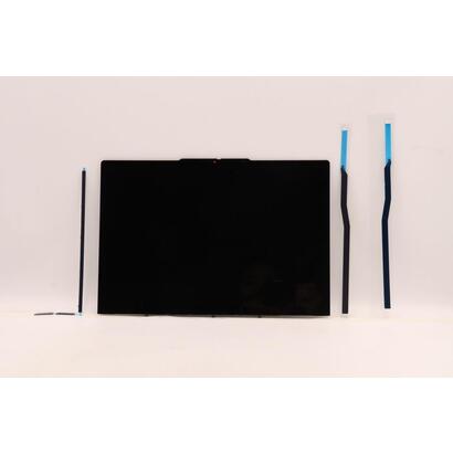 14-inch-display-lcd-module-for-lenovo-yoga-7-14ial7