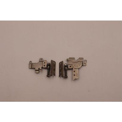 hinge-c-82sd-for-lenovo-ideapad-5-14ial7