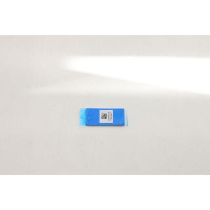 thermal-pad-for-ssds-lenovo-compatible