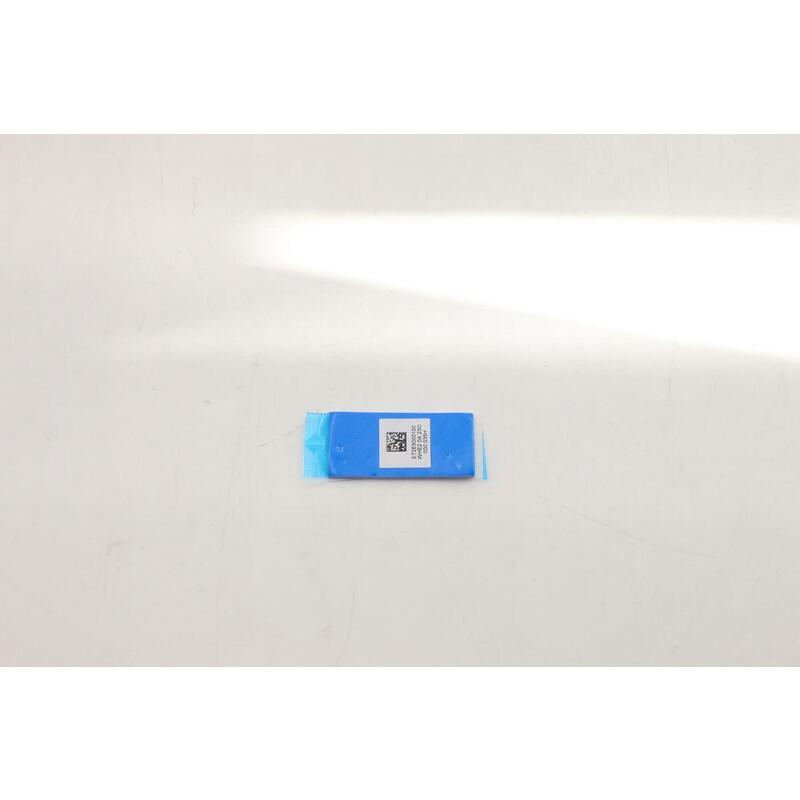 thermal-pad-for-ssds-lenovo-compatible