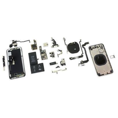 full-set-small-parts-oem-new-for-iphone-x