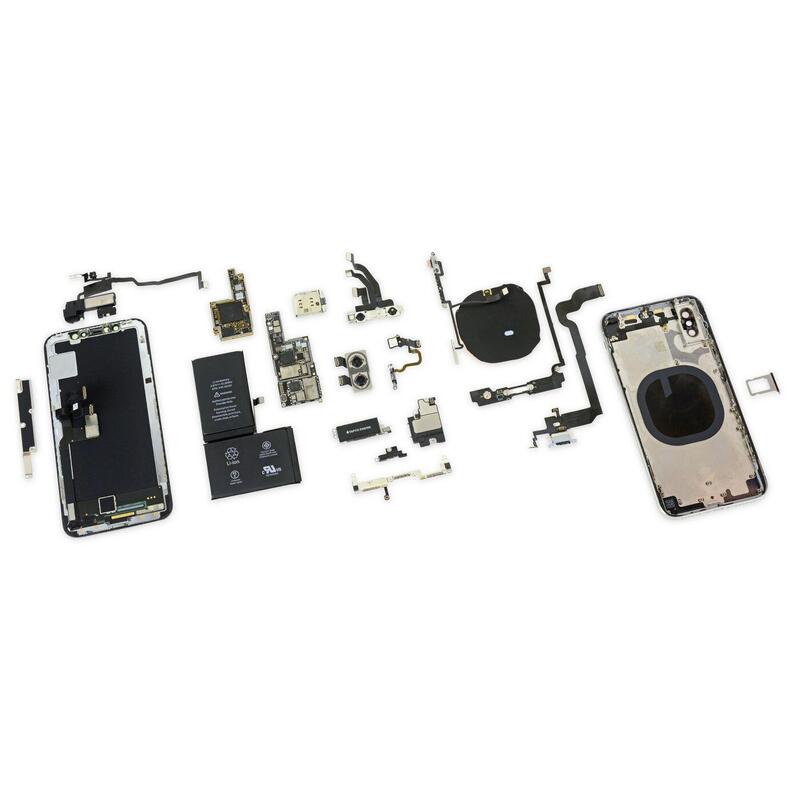 full-set-small-parts-oem-new-for-iphone-x