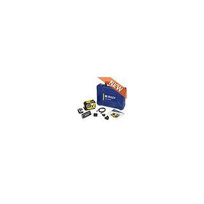 m211-emea-kit
