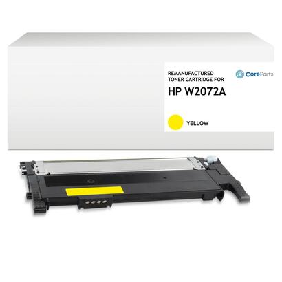 lasertoner-for-hp-yellow
