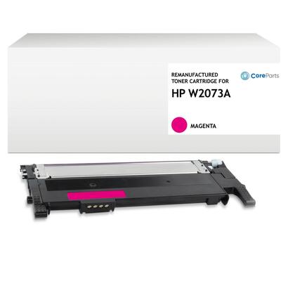 lasertoner-for-hp-magenta