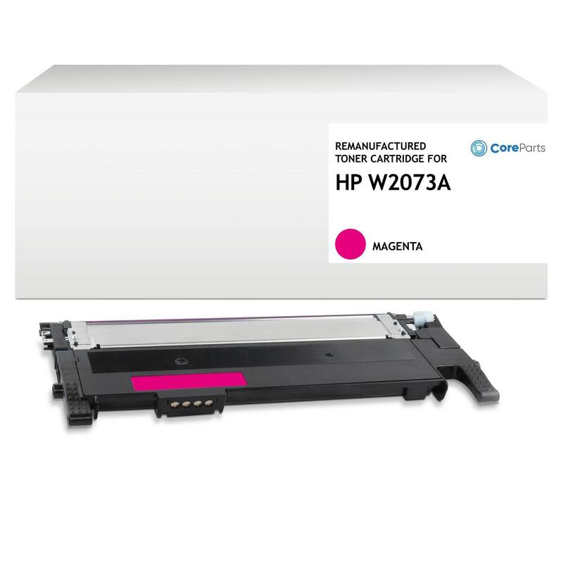 lasertoner-for-hp-magenta