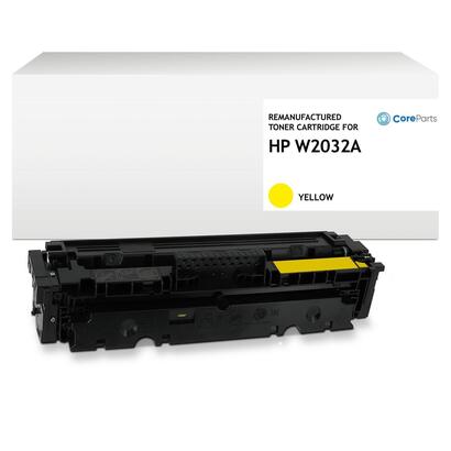 lasertoner-for-hp-yellow
