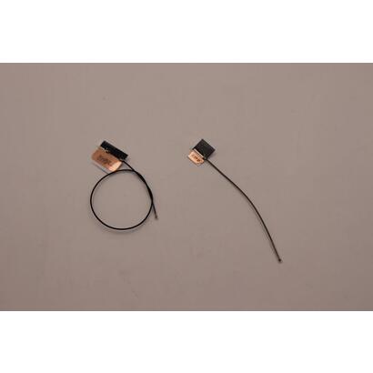 lenovo-wi-fi-internet-wireless-antenna-5a30z88198