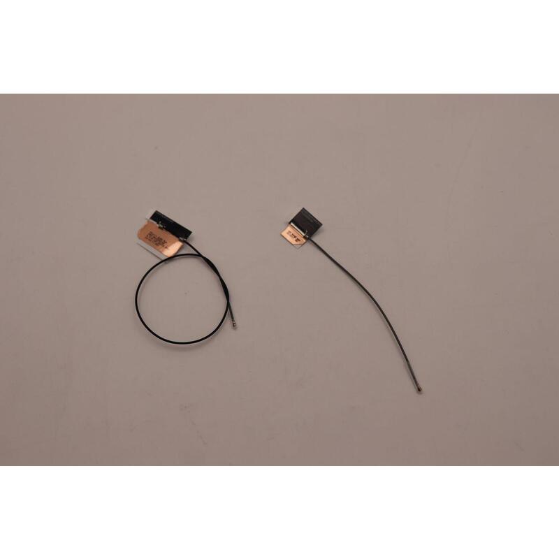 lenovo-wi-fi-internet-wireless-antenna-5a30z88198