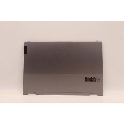 lcd-cover-for-lenovo-laptops-21dm-mgr-compatibility