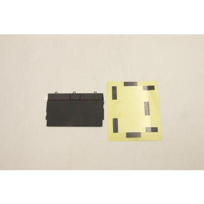 mechanical-assembly-component-cs22-mylar-black