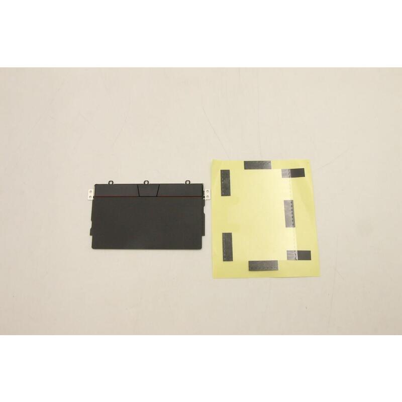mechanical-assembly-component-cs22-mylar-black