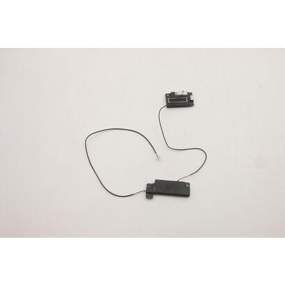woofer-speaker-assembly-for-lenovo-laptops-model-3411