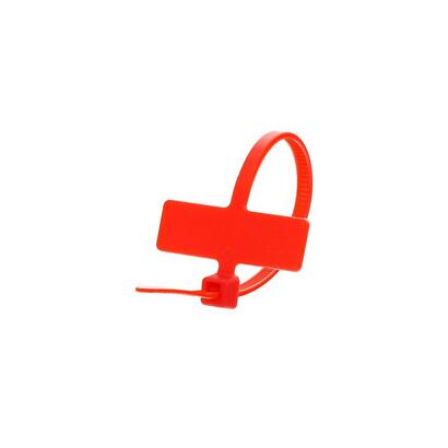 tie-wrap-1524-x-381mm-red-id-marker