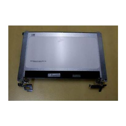 156-full-hd-touchscreen-lcd-assembly-for-latitude-3520