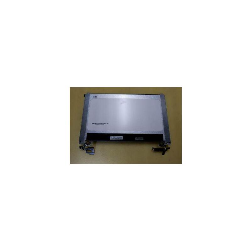 156-full-hd-touchscreen-lcd-assembly-for-latitude-3520