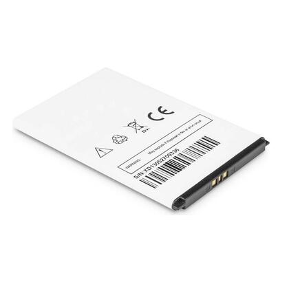 battery-555wh-li-ion-37v-1500mah-for-doro-mobile