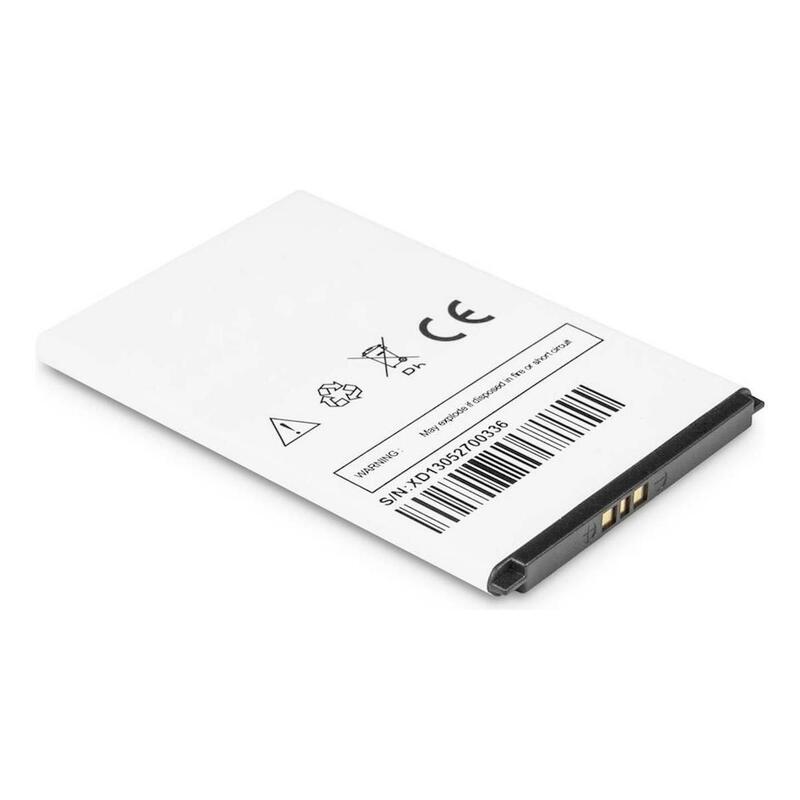 battery-555wh-li-ion-37v-1500mah-for-doro-mobile