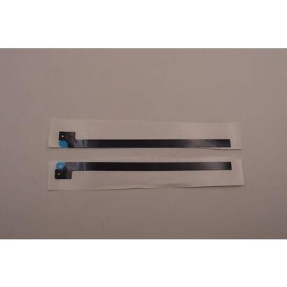tape-fru-tape-jp610esaytapeleft