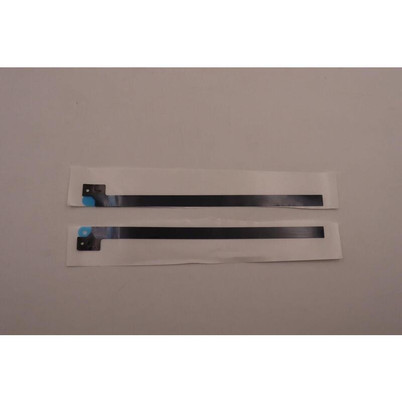 tape-fru-tape-jp610esaytapeleft