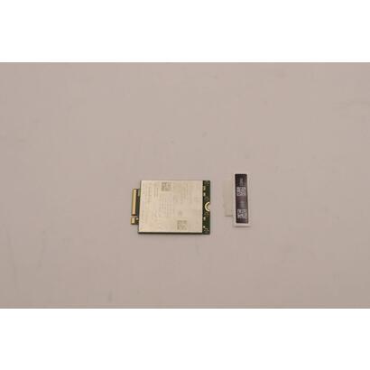 wireless-wan-communication-module-for-lenovo-thinkpad