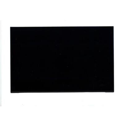 16-inch-qhd-lcd-display-module-400-nits-brightness