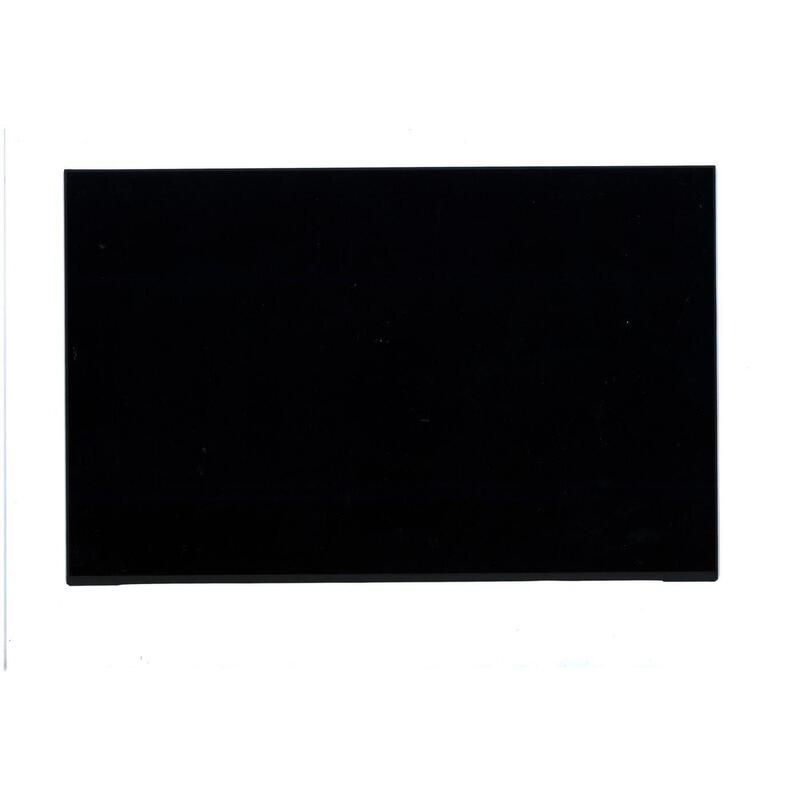 16-inch-qhd-lcd-display-module-400-nits-brightness
