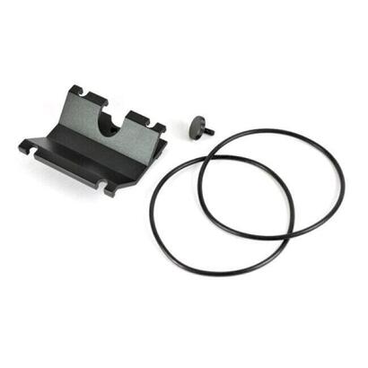 cambium-networks-telescope-mounting-kit