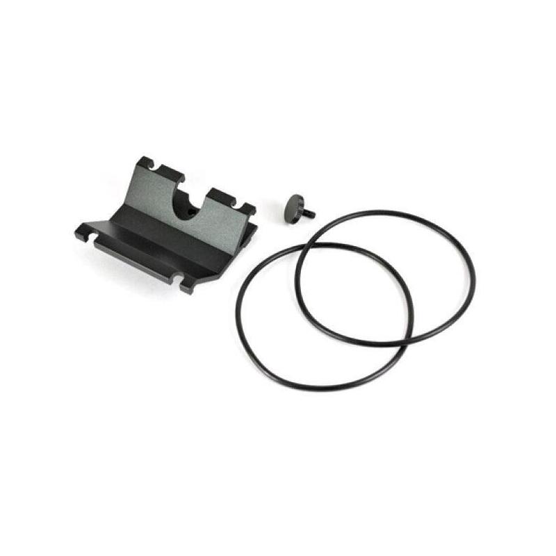 cambium-networks-telescope-mounting-kit