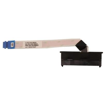 cable-fru110mmsata-powerdata-ffc-cable-warranty-3m