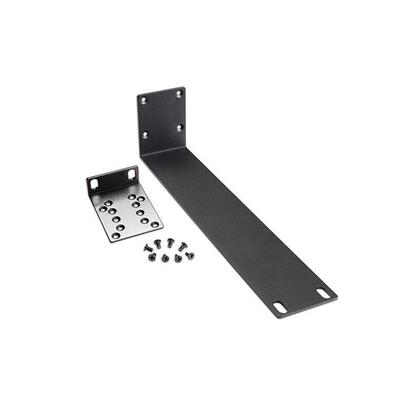 cambium-networks-cnmatrix-rack-mount-kit