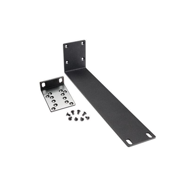 cambium-networks-cnmatrix-rack-mount-kit