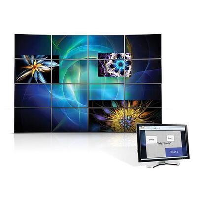 muracontrol-for-windows-for-ernitec-production-only