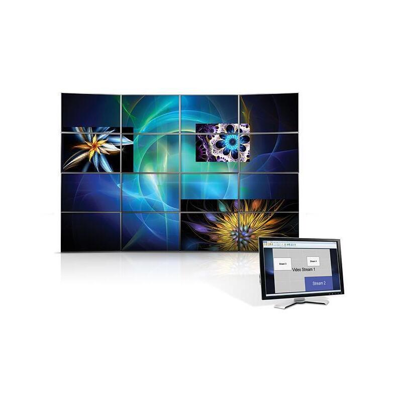 muracontrol-for-windows-for-ernitec-production-only