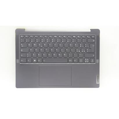 upper-case-assembly-for-laptops