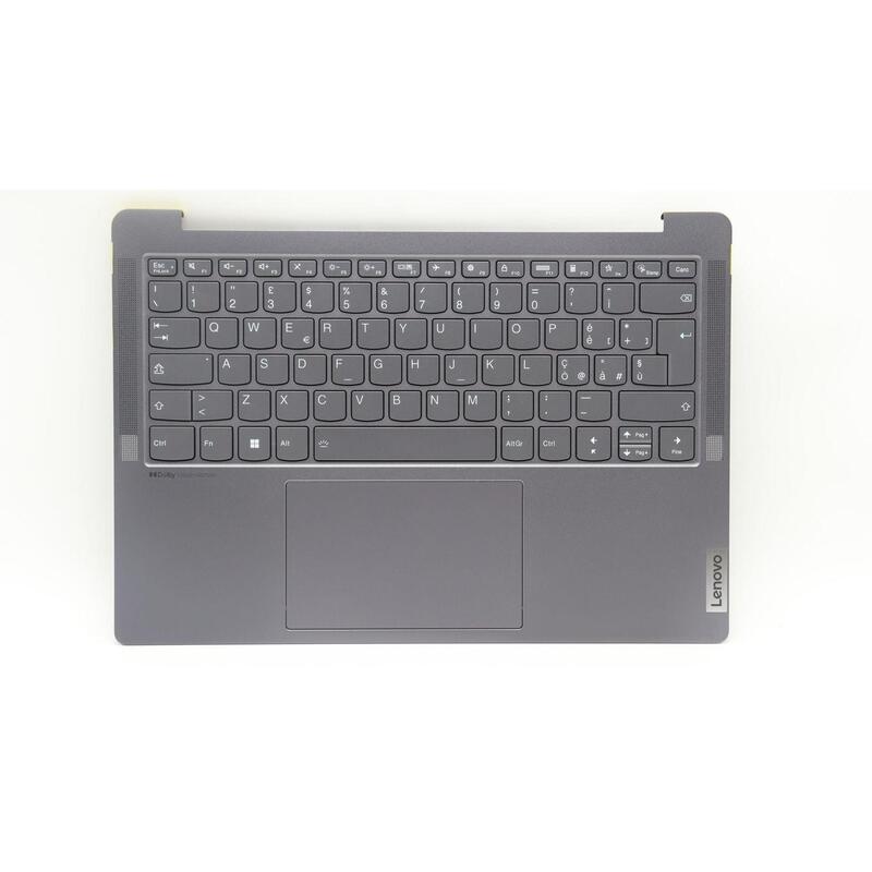 upper-case-assembly-for-laptops