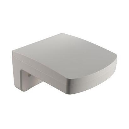 l-shape-wall-mount-for-flexidome-5100i