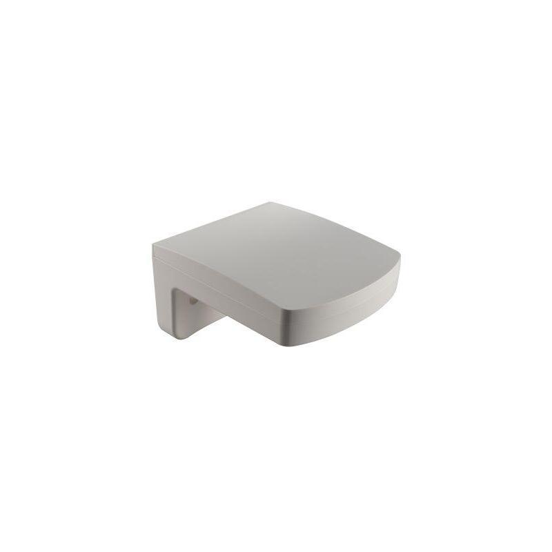 l-shape-wall-mount-for-flexidome-5100i