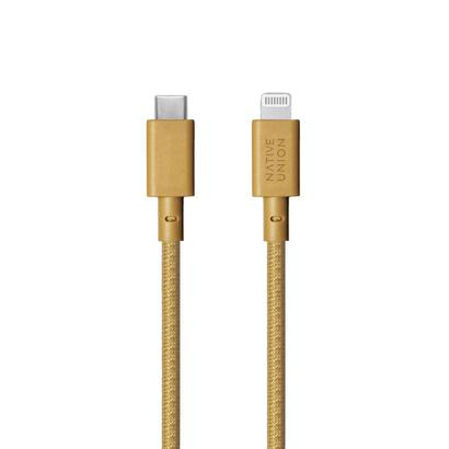 belt-cable-xl-c-to-lightning