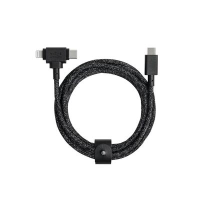 belt-cable-universal-c-to-cl-cosmos-15m