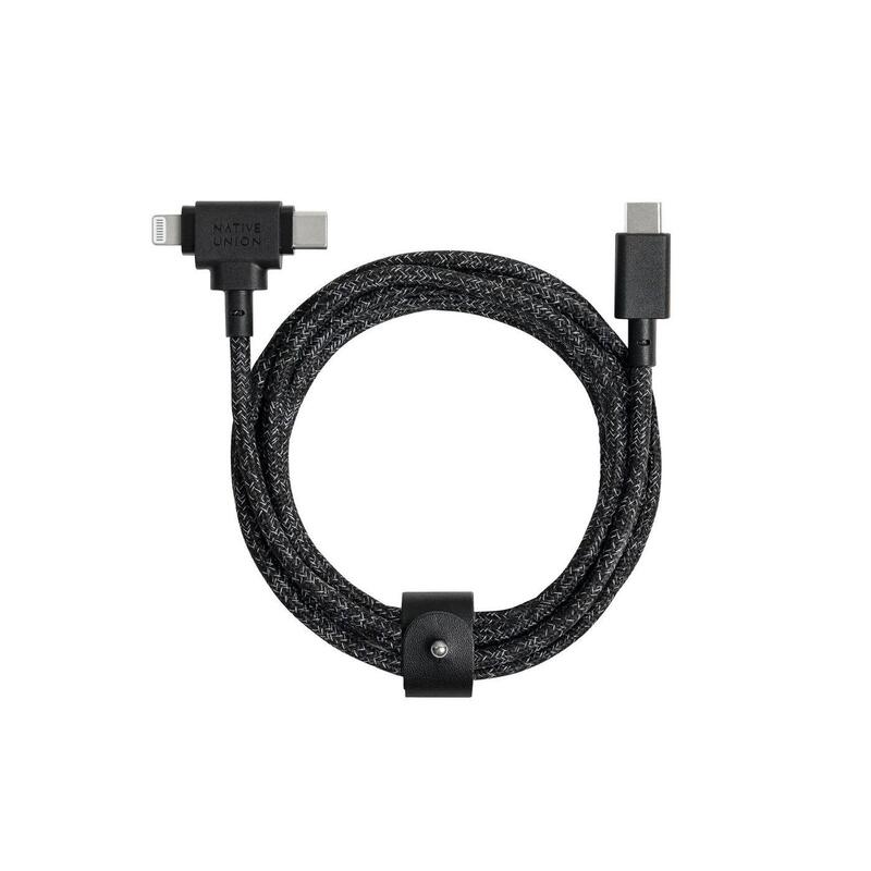 belt-cable-universal-c-to-cl-cosmos-15m