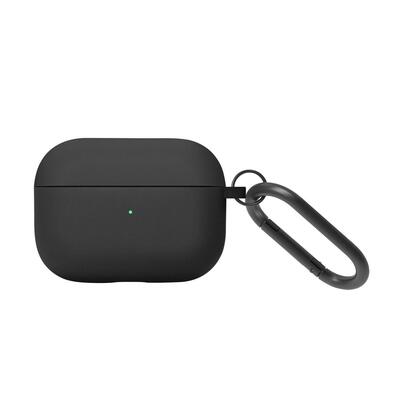 roam-case-for-airpods-pro-2-black-np