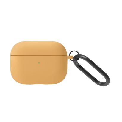 roam-case-for-airpods-pro-2-kraft-np