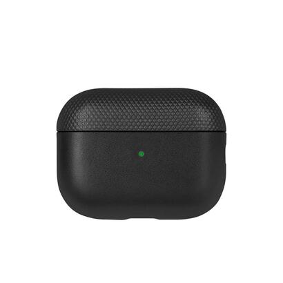reclassic-airpods-pro-gen-2