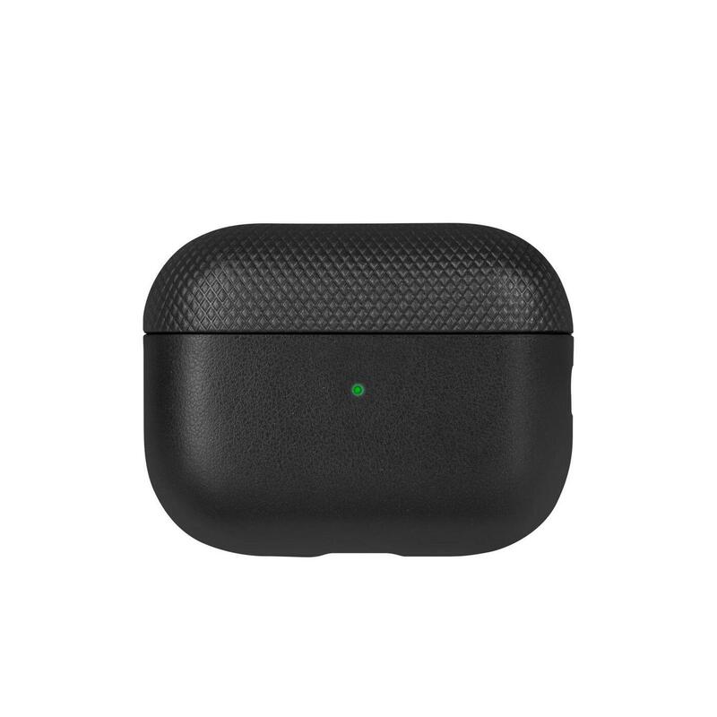 reclassic-airpods-pro-gen-2