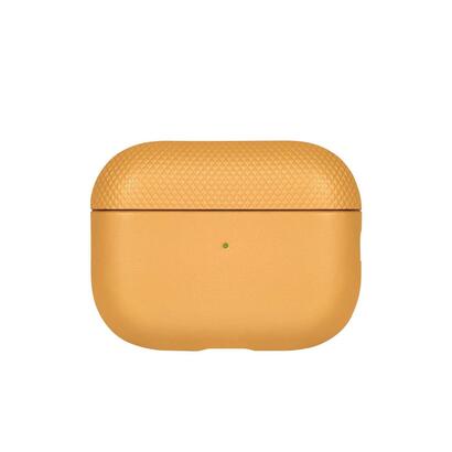 reclassic-airpods-pro-gen-2-kraft