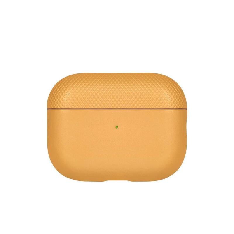 reclassic-airpods-pro-gen-2-kraft