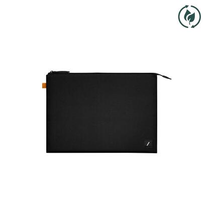 stow-lite-sleeve-for-macbook-13-black