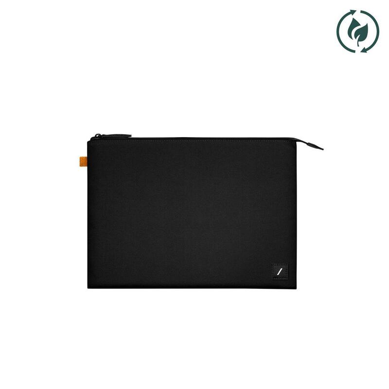 stow-lite-sleeve-for-macbook-13-black